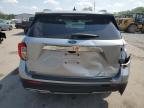 Dunn, NC에서 판매 중인 2022 Ford Explorer Xlt - Rear End