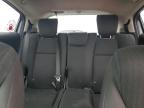2017 Honda Hr-V Ex   zu verkaufen in Colton, CA - Front End