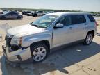 Grand Prairie, TX에서 판매 중인 2017 Gmc Terrain Sle - Front End