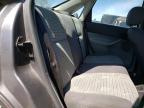 2006 Ford Focus Zx4 zu verkaufen in Graham, WA - All Over