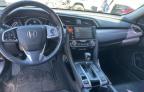 2016 Honda Civic Touring for Sale in Magna, UT - Normal Wear