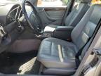 1999 Mercedes-Benz C 230 for Sale in Spartanburg, SC - Side