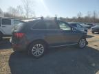 2016 Audi Q5 Premium за продажба в Assonet, MA - Front End