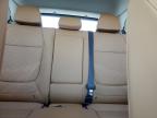 2024 Kia Seltos Ex იყიდება Bridgeton-ში, MO - Front End