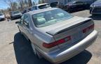 1998 Toyota Camry Ce zu verkaufen in East Granby, CT - Minor Dent/Scratches