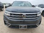 2023 Volkswagen Atlas Sel Premium R-Line للبيع في San Antonio، TX - Hail