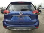 Rancho Cucamonga, CA에서 판매 중인 2019 Nissan Rogue S - Front End