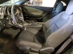 2011 Chevrolet Camaro Ls for Sale in Eldridge, IA - Front End