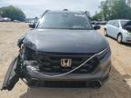 2024 Honda Cr-V Sport for Sale in China Grove, NC - Front End
