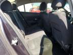 2015 Chevrolet Cruze Lt na sprzedaż w Bowmanville, ON - Rear End