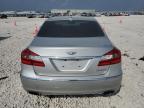 Taylor, TX에서 판매 중인 2012 Hyundai Genesis 3.8L - Front End