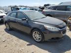 2014 Chevrolet Malibu 1Lt na sprzedaż w Lansing, MI - Front End