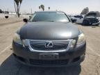 2010 Lexus Gs 450H en Venta en Van Nuys, CA - Minor Dent/Scratches