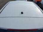 2014 HYUNDAI I30 ACTIVE for sale at Copart BRISTOL