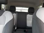 2025 Chevrolet Trax Ls en Venta en Miami, FL - Front End