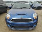 2013 Mini Cooper Roadster S for Sale in San Martin, CA - Rear End