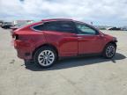 2019 Tesla Model X  for Sale in Martinez, CA - All Over