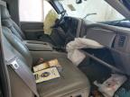 2004 Gmc Sierra K2500 Heavy Duty للبيع في Madisonville، TN - All Over