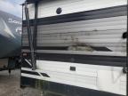 2021 Grandesign Transcend for Sale in Madisonville, TN - All Over