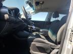 2020 Kia Sorento L for Sale in Pennsburg, PA - Front End