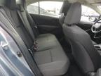 2025 Toyota Corolla Le for Sale in Sun Valley, CA - Rear End