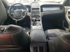 2012 Ford Taurus Sel იყიდება New Britain-ში, CT - Side