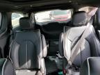 2024 Chrysler Pacifica Hybrid Select за продажба в Conway, AR - All Over