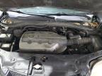 2005 Acura Mdx Touring for Sale in Candia, NH - Rear End