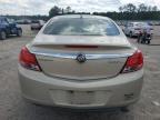 2012 Buick Regal  zu verkaufen in Harleyville, SC - Front End