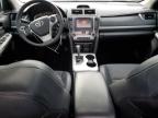 2014 Toyota Camry L for Sale in Earlington, KY - Hail