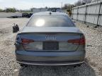 2019 Audi S4 Premium Plus იყიდება Walton-ში, KY - Undercarriage