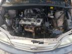 2001 Toyota Sienna Ce for Sale in Madisonville, TN - Stripped