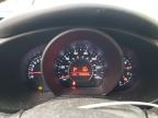 2016 Kia Soul + for Sale in Northfield, OH - Minor Dent/Scratches