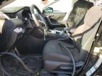 2021 Toyota Rav4 Le na sprzedaż w Duryea, PA - Rollover