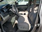 2015 Kia Sedona Lx للبيع في Dunn، NC - Front End