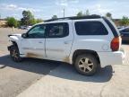 2004 Gmc Envoy Xl იყიდება Gaston-ში, SC - Front End