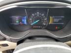 2013 Ford Fusion Se Hybrid for Sale in Arlington, WA - Front End