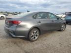 2021 Kia Forte Fe zu verkaufen in Fredericksburg, VA - Front End