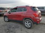 2019 Chevrolet Trax 1Lt zu verkaufen in Indianapolis, IN - Front End