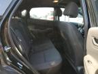 2022 Hyundai Kona N Line na sprzedaż w San Antonio, TX - Minor Dent/Scratches