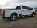 2023 Ford F250 Super Duty for Sale in Columbia Station, OH - All Over