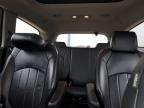 2015 Buick Enclave  en Venta en Lawrenceburg, KY - Front End