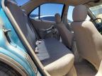 1997 Pontiac Sunfire Se for Sale in Phoenix, AZ - Rear End