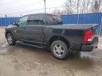 2016 RAM 1500 ST for sale at Copart NB - MONCTON
