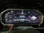 2025 Gmc Sierra K1500 Elevation for Sale in Leroy, NY - Front End