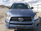 2012 Toyota Rav4  იყიდება Littleton-ში, CO - Front End