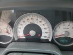 2005 Dodge Dakota Quad Slt for Sale in Baltimore, MD - All Over