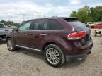 2011 Lincoln Mkx  იყიდება Theodore-ში, AL - Mechanical