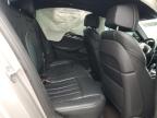 2019 Bmw M550Xi  for Sale in Apopka, FL - Front End