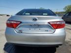 2017 Toyota Camry Hybrid for Sale in Lebanon, TN - Side